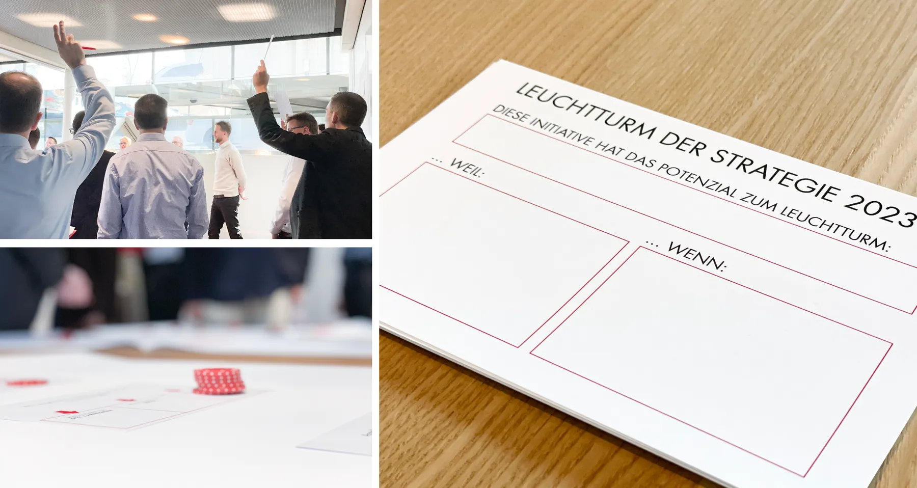 220728 HBC Webseite Case SZKB Moodboard 2