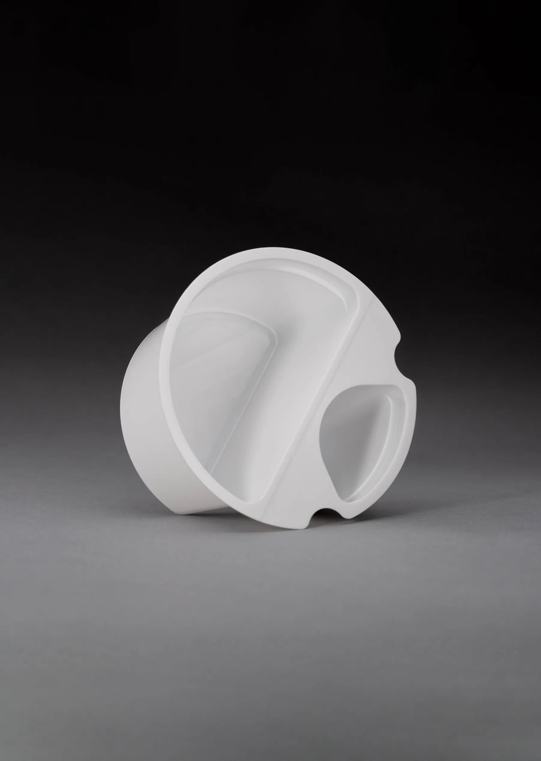 Glaroform 3061 hoch