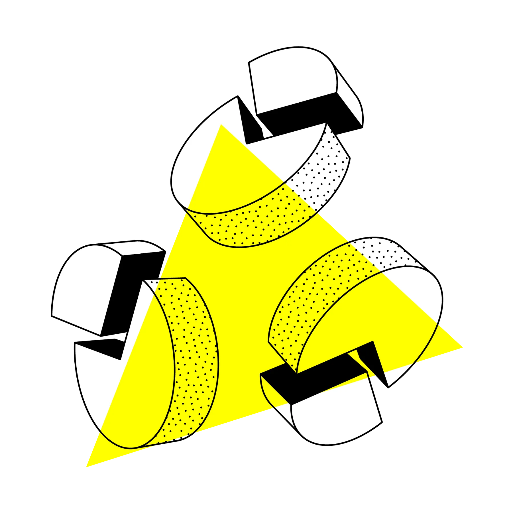 HBC Transformation Metrics