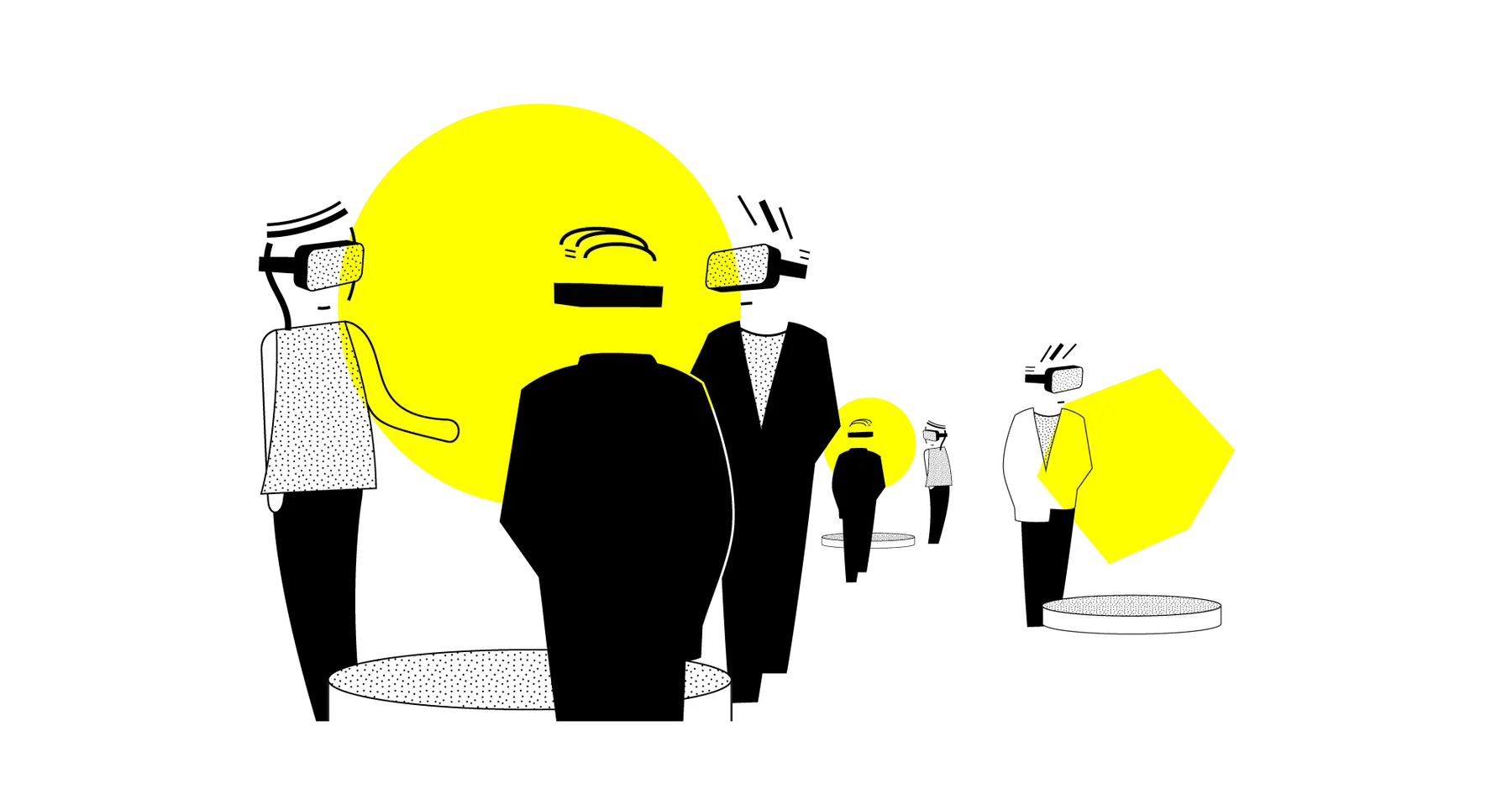 200417 FTL HBC VR Launch Illustration 2000px