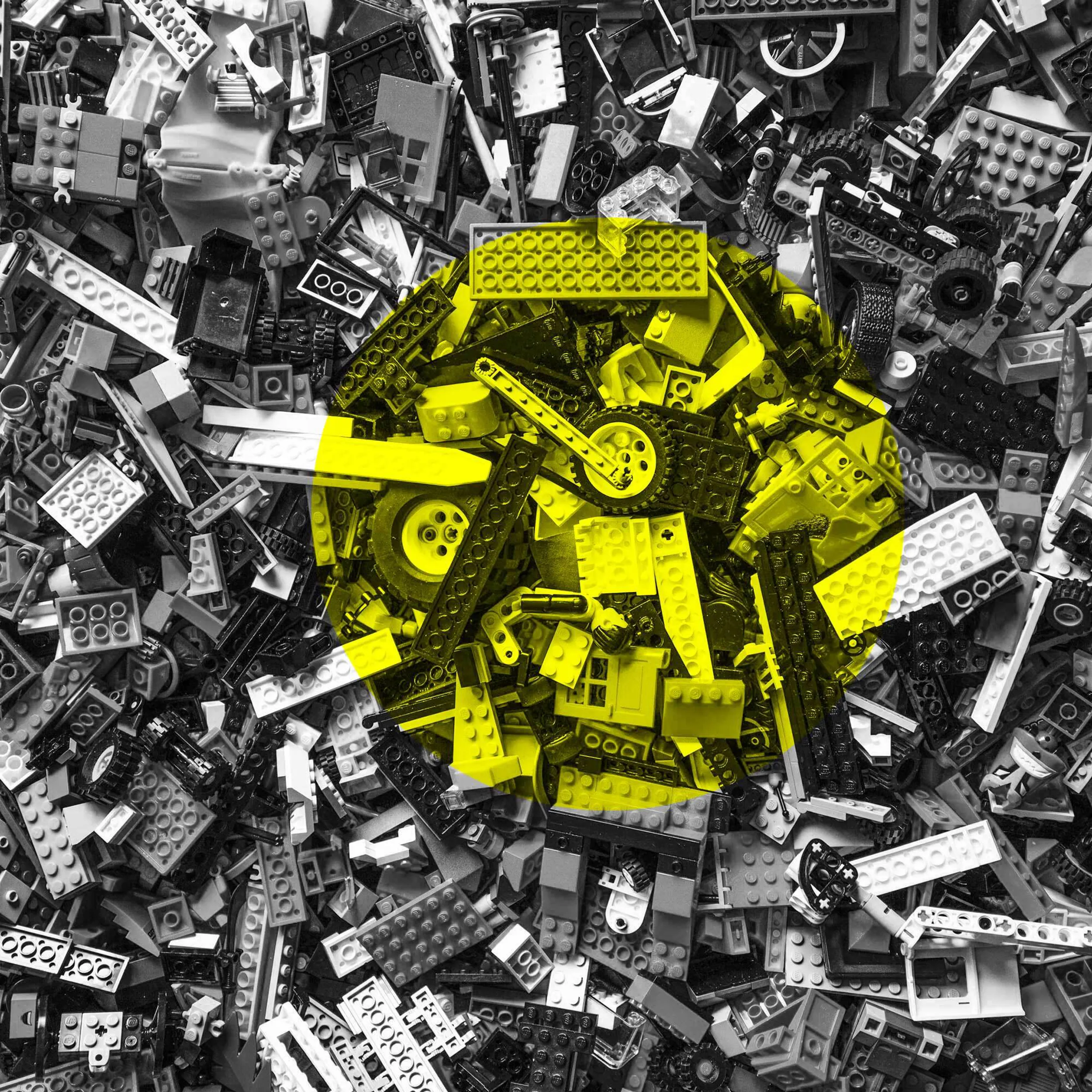 Markus spiske RA94dx Phx Gg unsplash 2000px sw