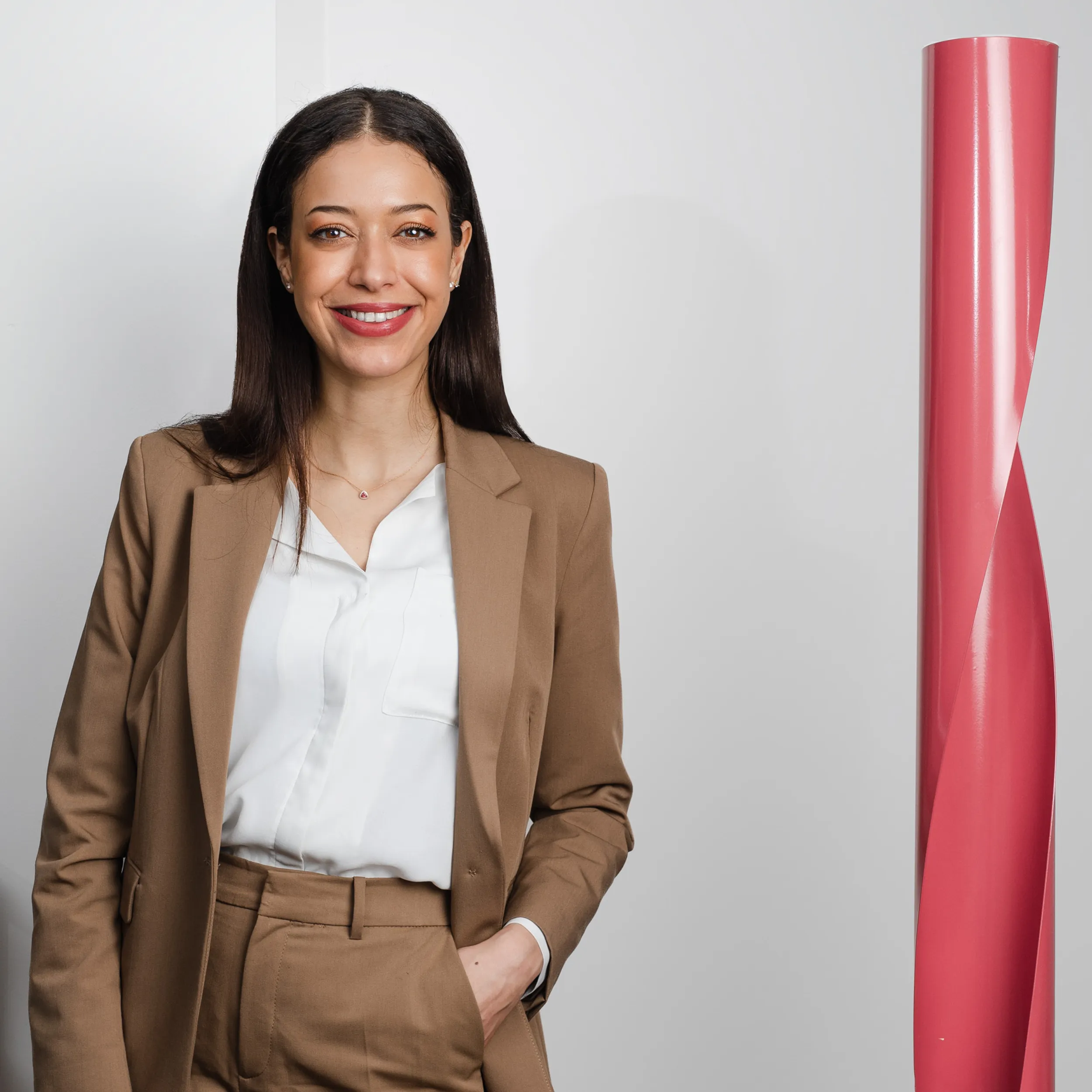 20230109 HBC Amelia 0108 Edit 1920px 2