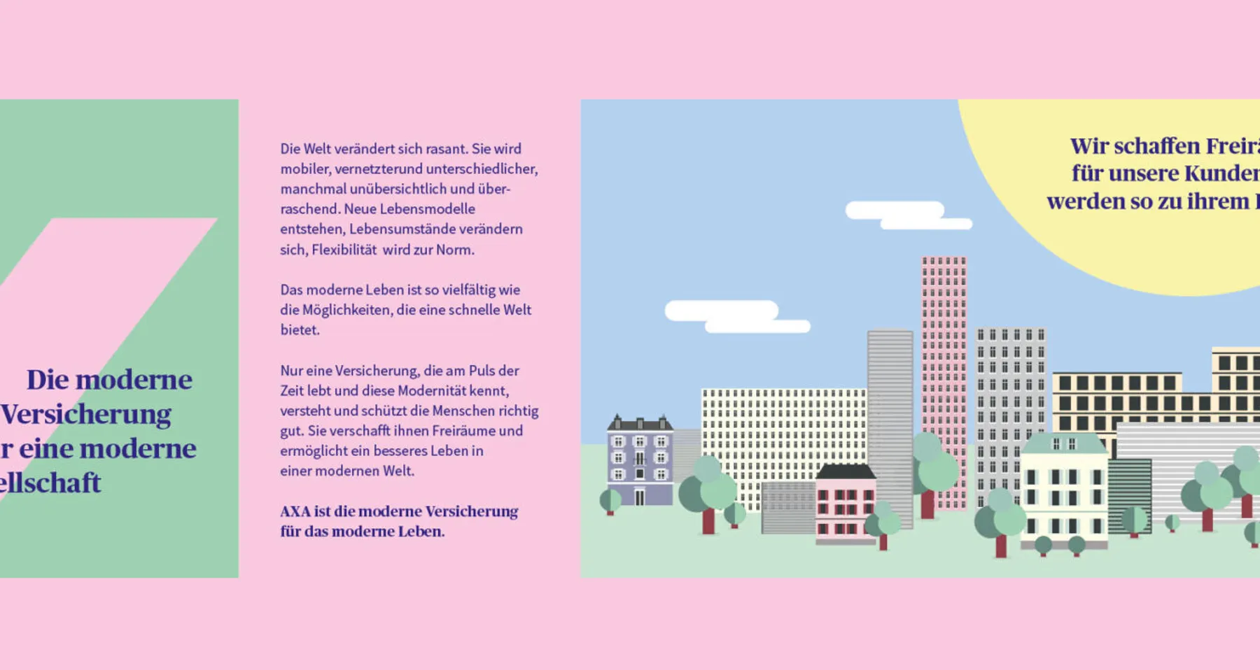 Axa 5 scaled cropped