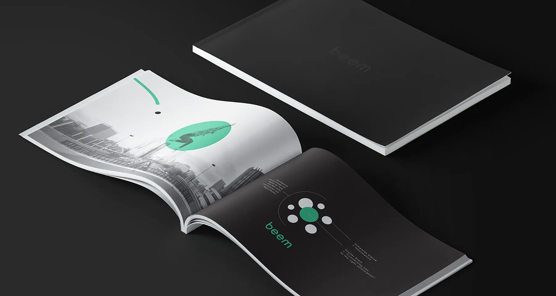 HBC Beem booklet 1920px 72dpi
