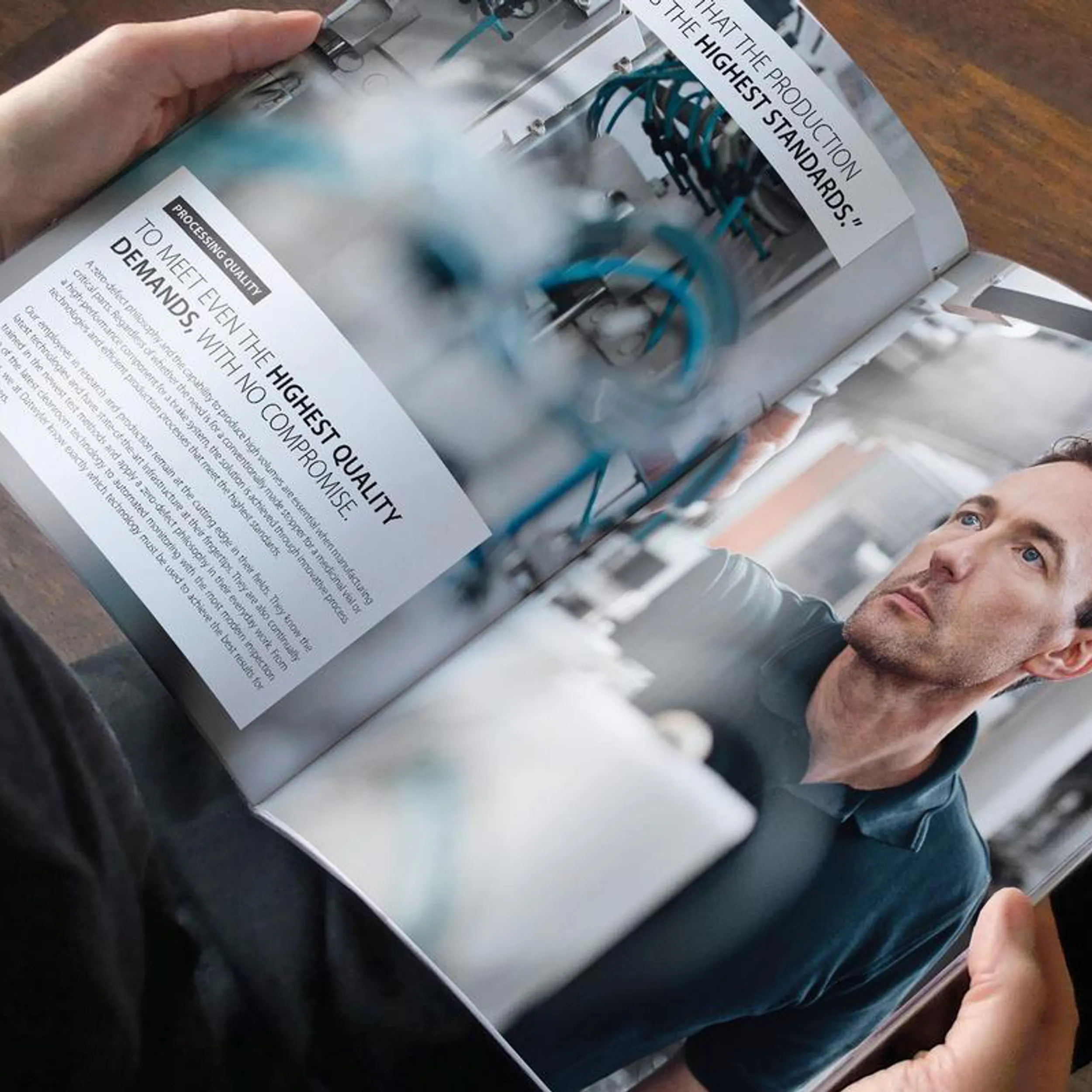 Big Corporate Brochure 001