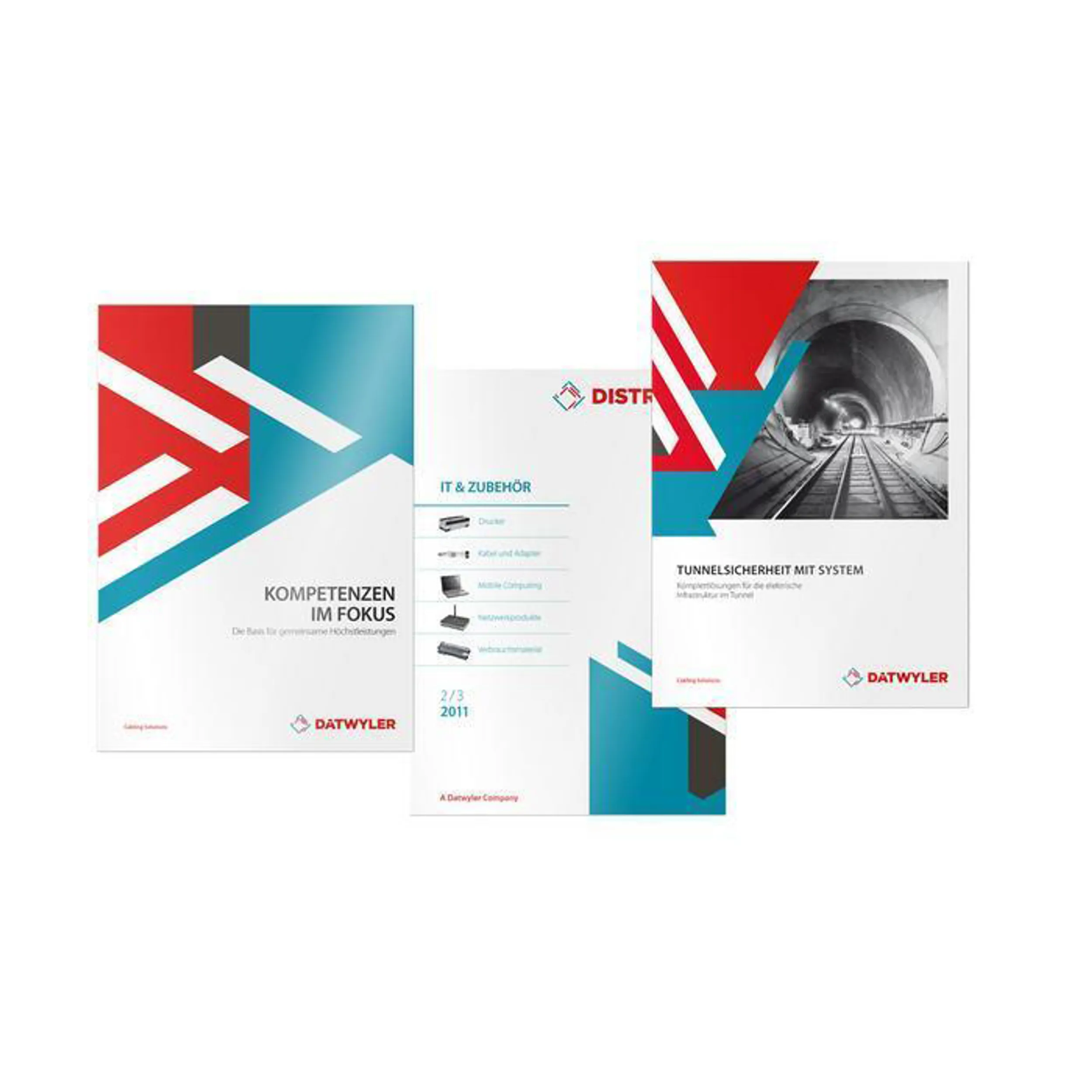 Medium Plakate sqaure