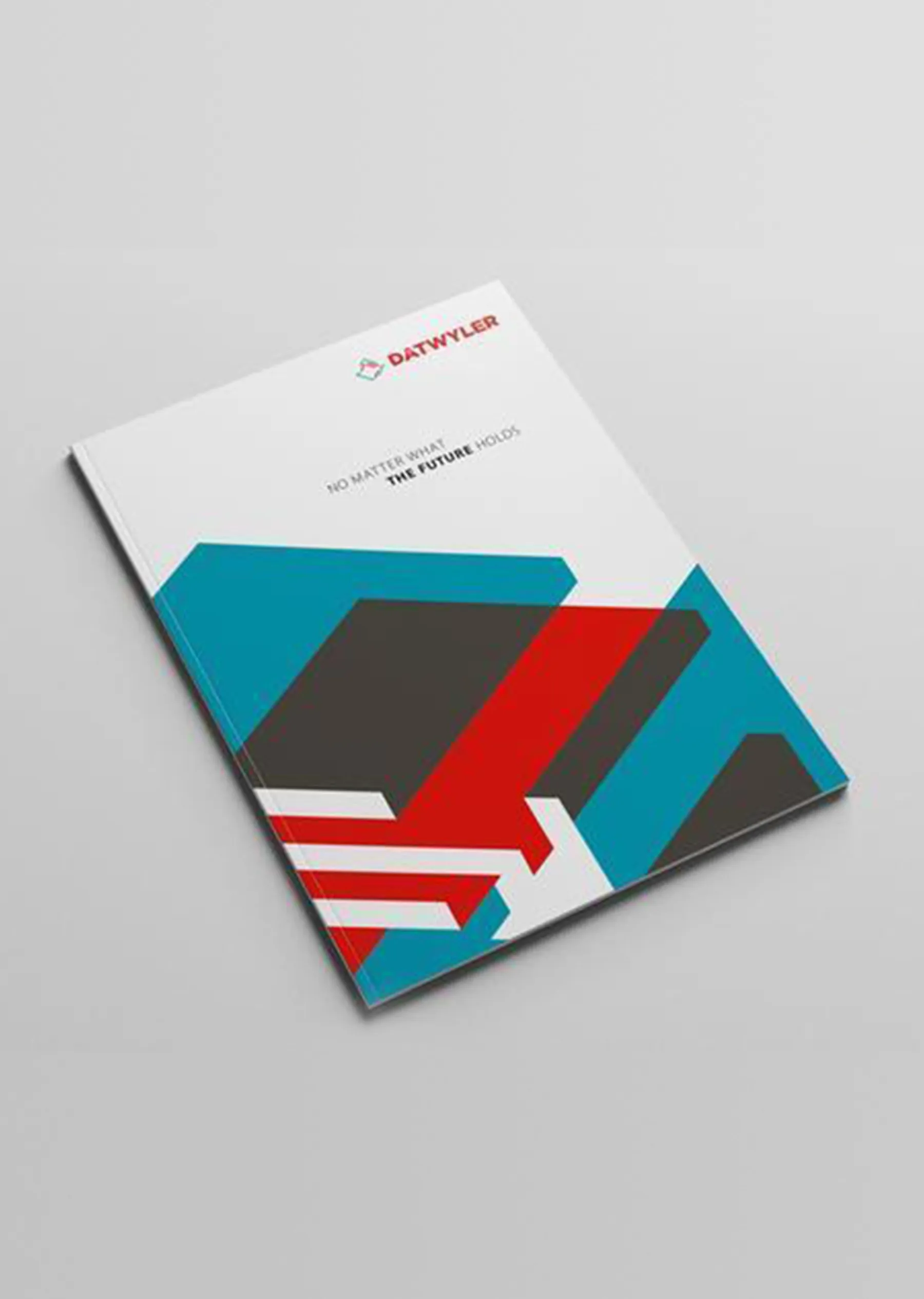 Medium magazin1200x800 grey