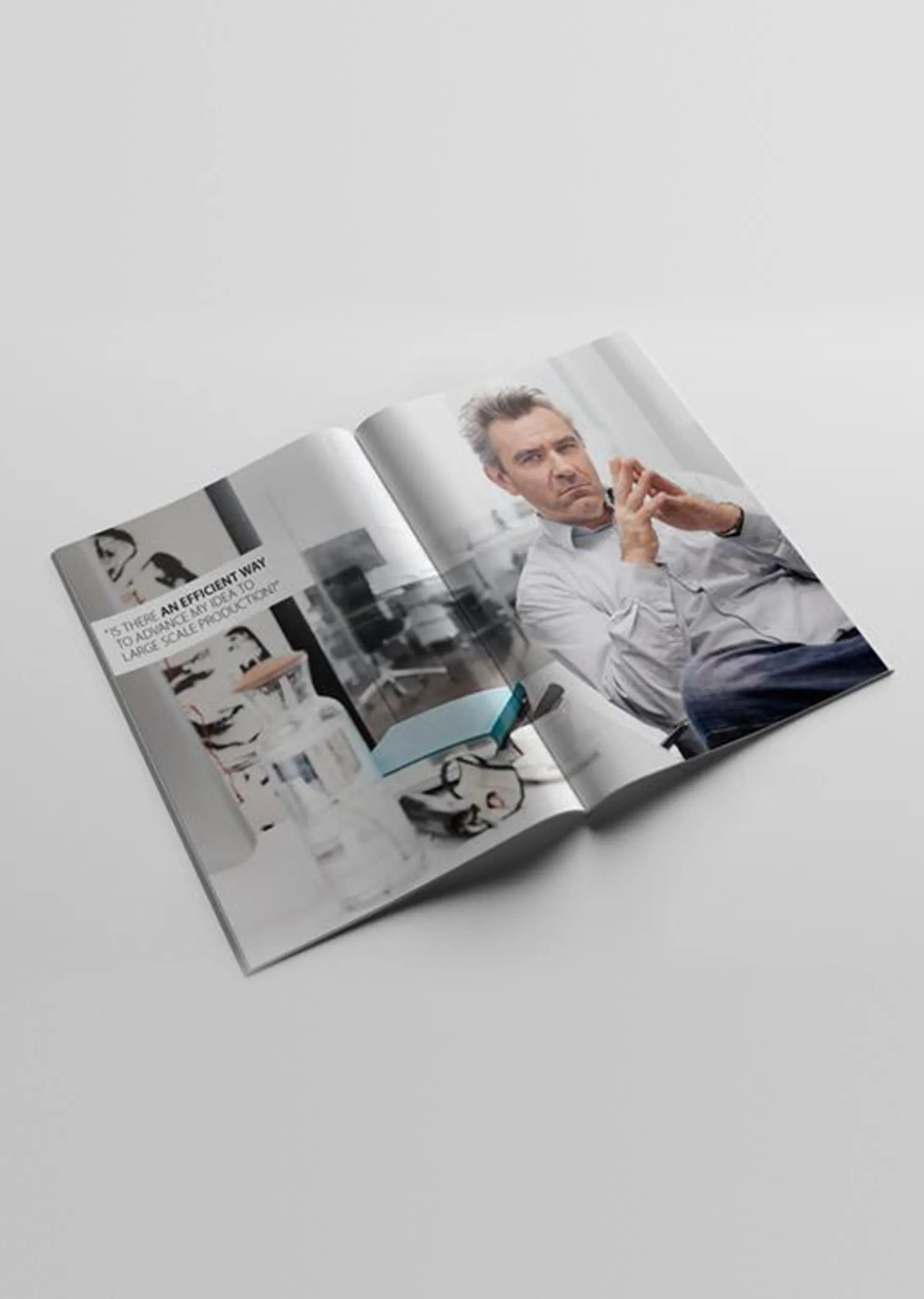 Medium magazin2 1200x800 grey