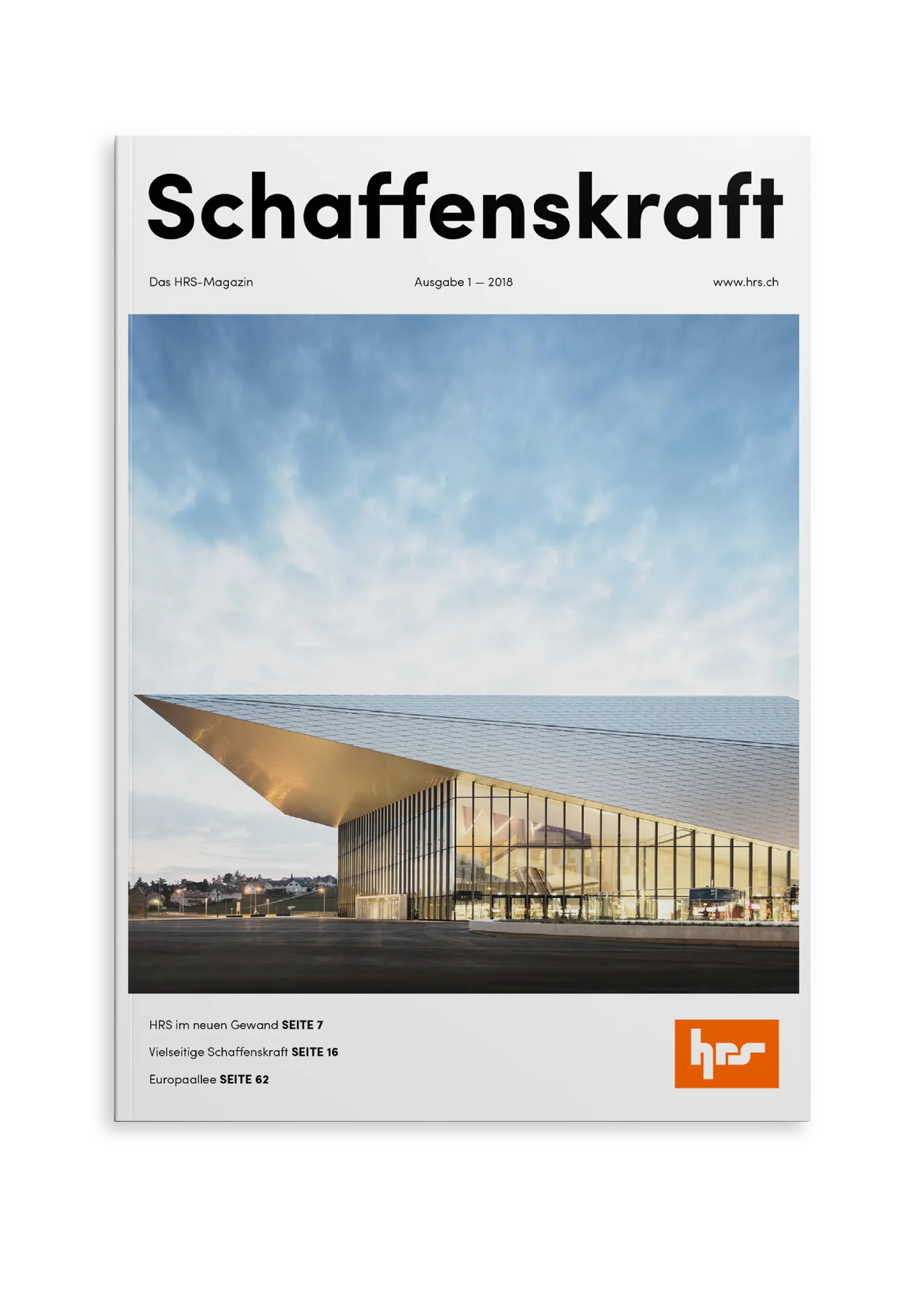 Hotz Brand Consultants HBC Website Case HRS Schaffenskraft cover1 1920px 72dpi v2 01 1