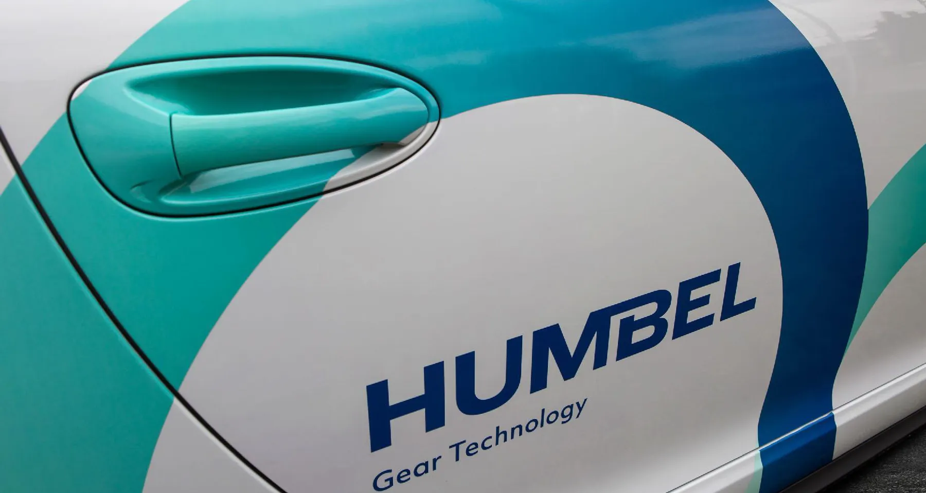 HBC Humbel 02