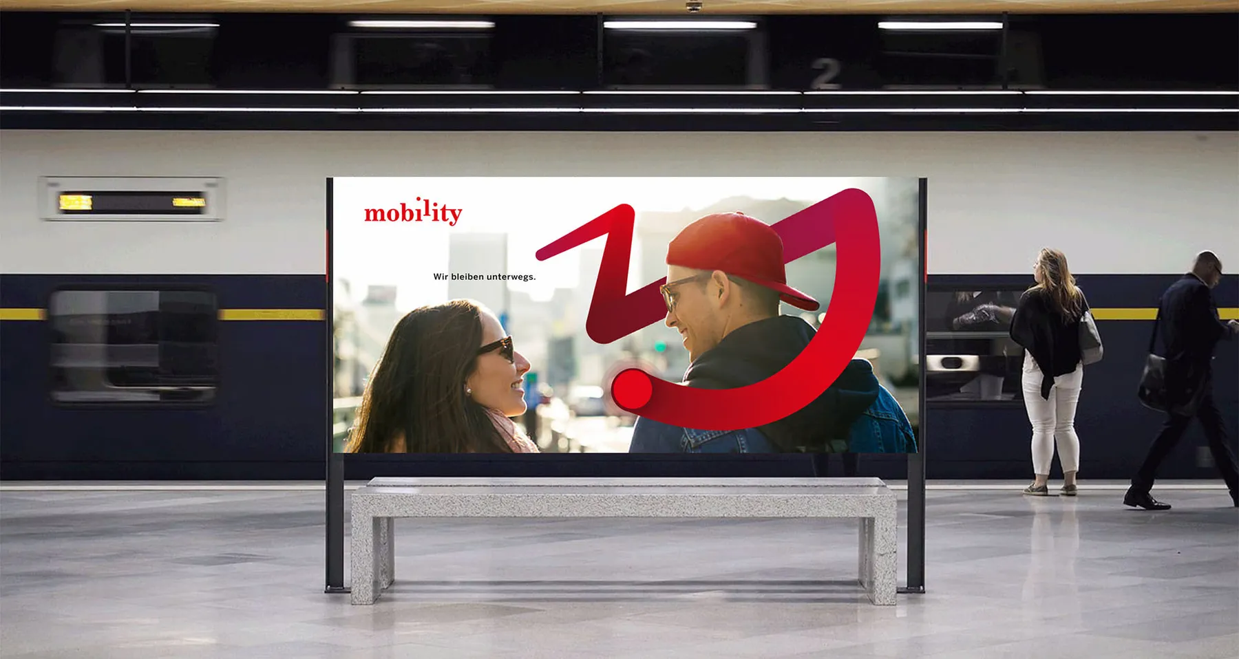 Mobility 1