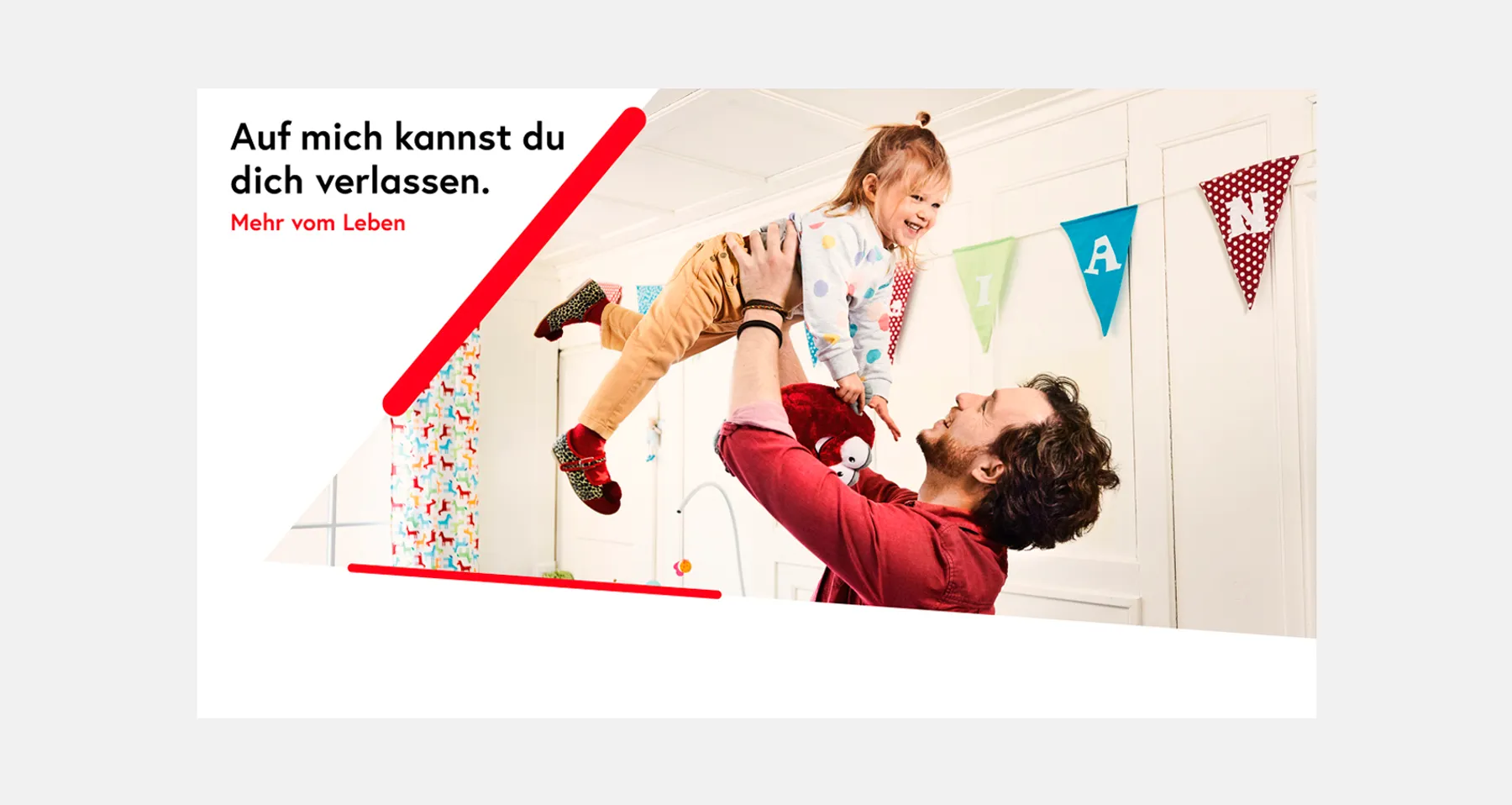 HBC NKB KV Plakat 2