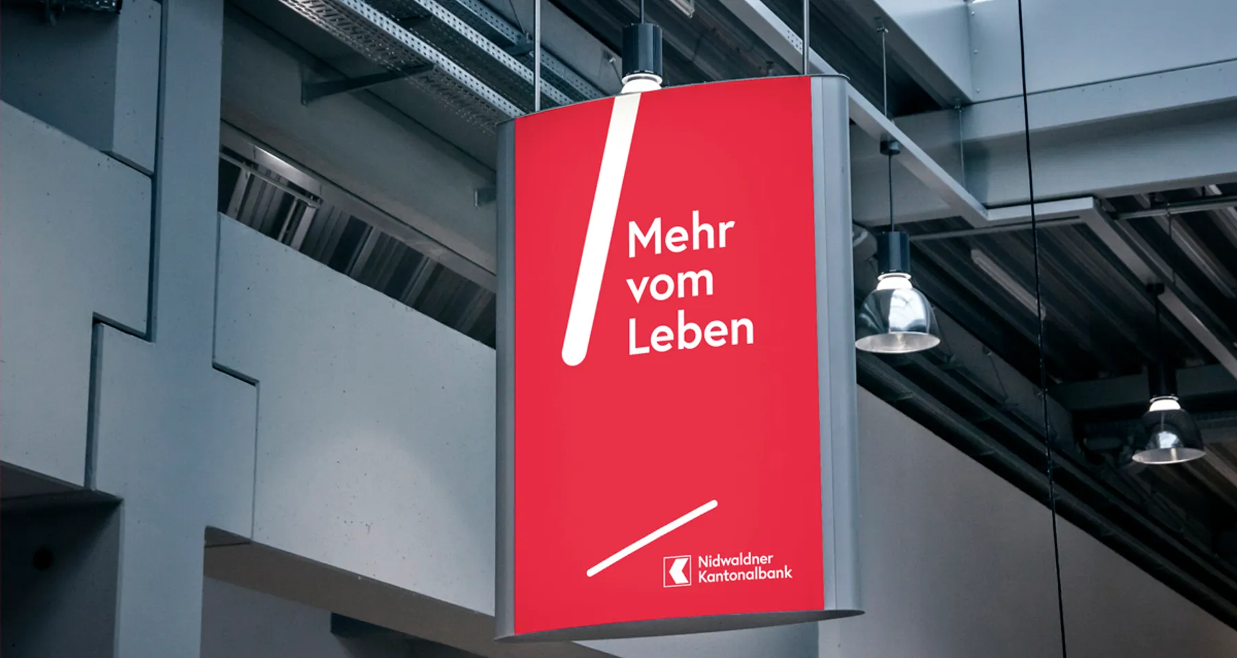 HBC NKB Plakat2