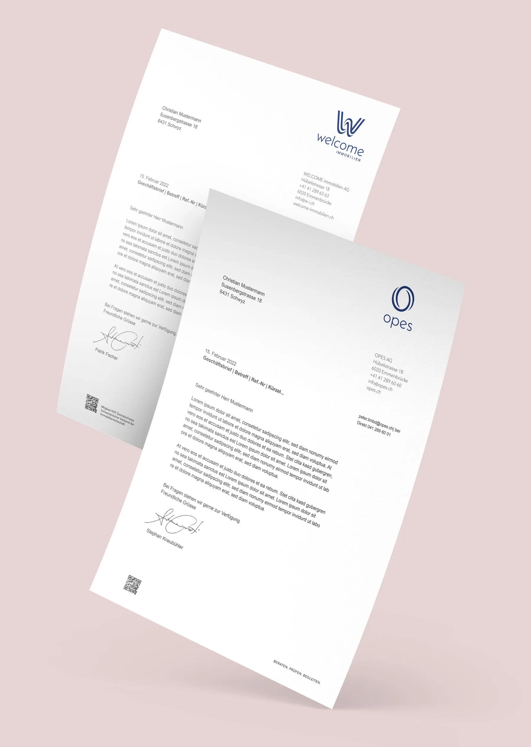 Opes Mockup Brief 02