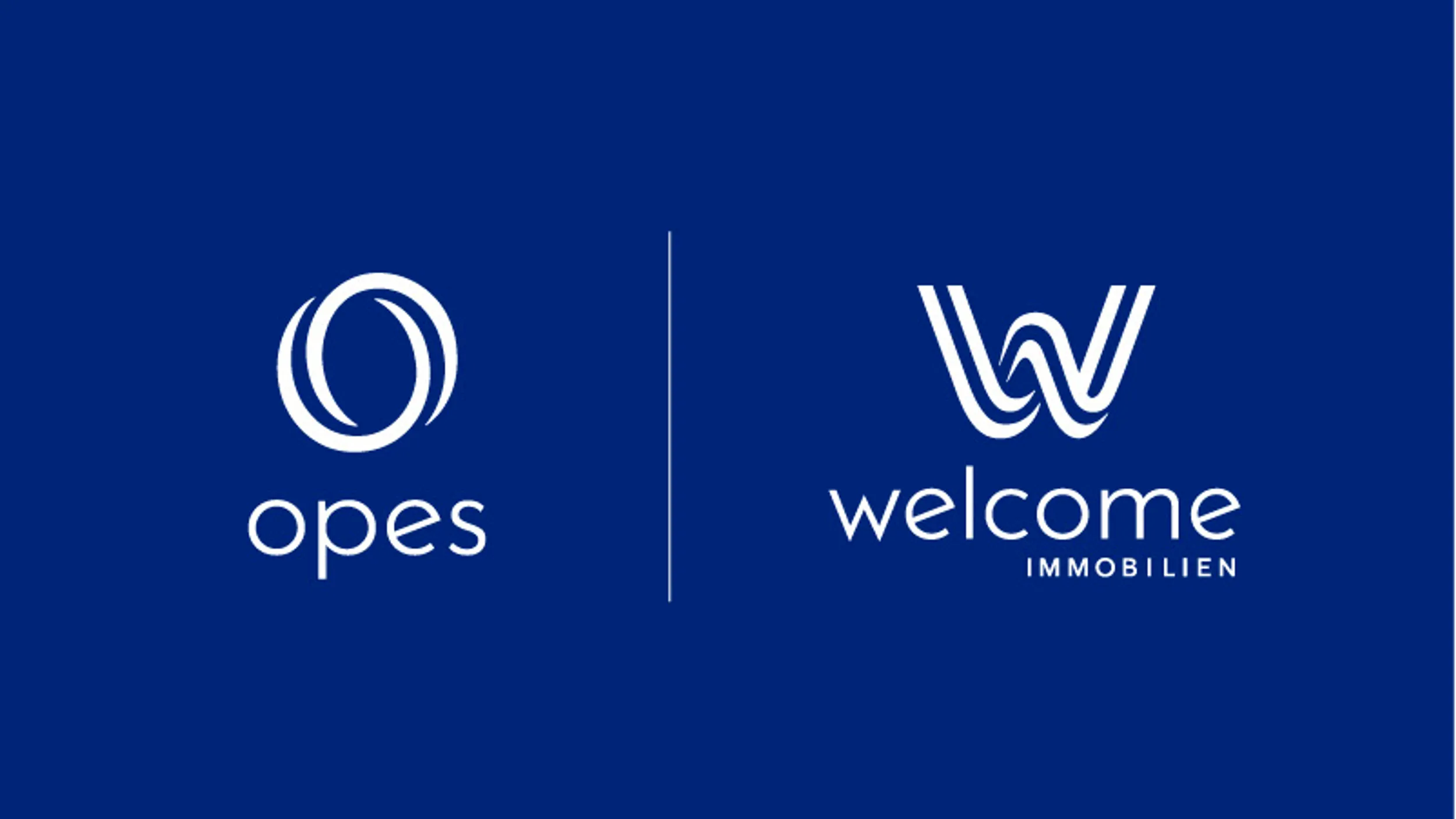 Ow Logos